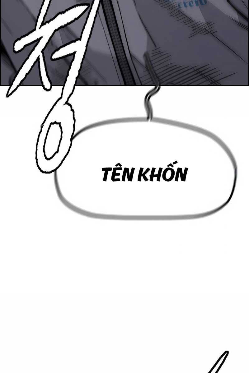 Thể Thao Cực Hạn Chap 467 - Next Chap 468