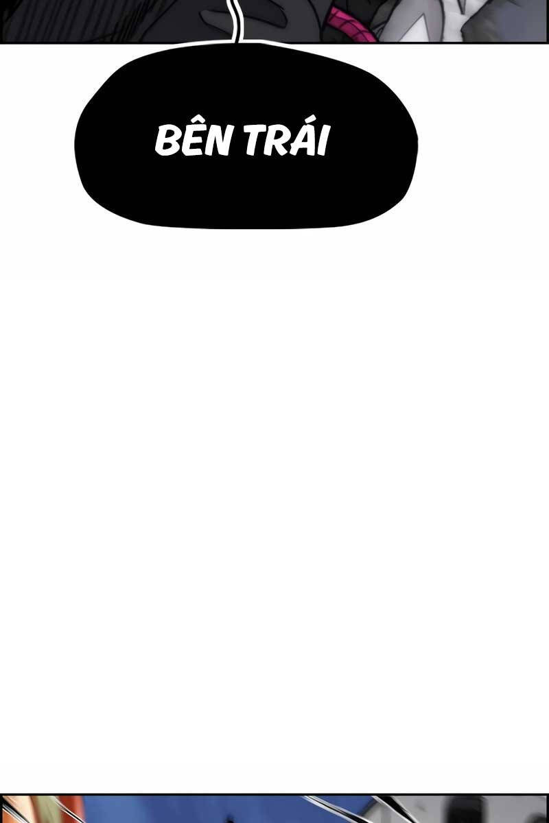 Thể Thao Cực Hạn Chap 467 - Next Chap 468
