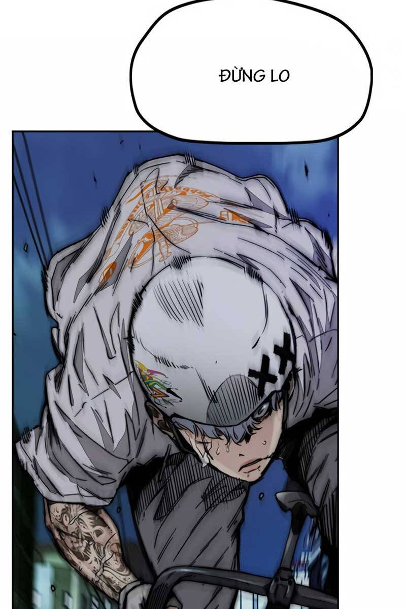 Thể Thao Cực Hạn Chap 467 - Next Chap 468