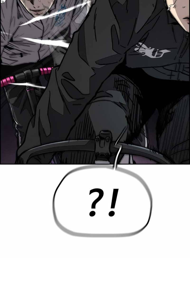 Thể Thao Cực Hạn Chap 467 - Next Chap 468