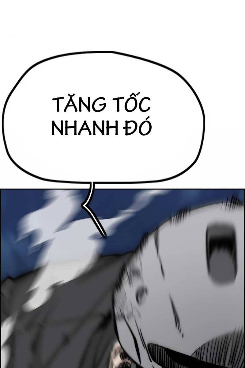 Thể Thao Cực Hạn Chap 467 - Next Chap 468