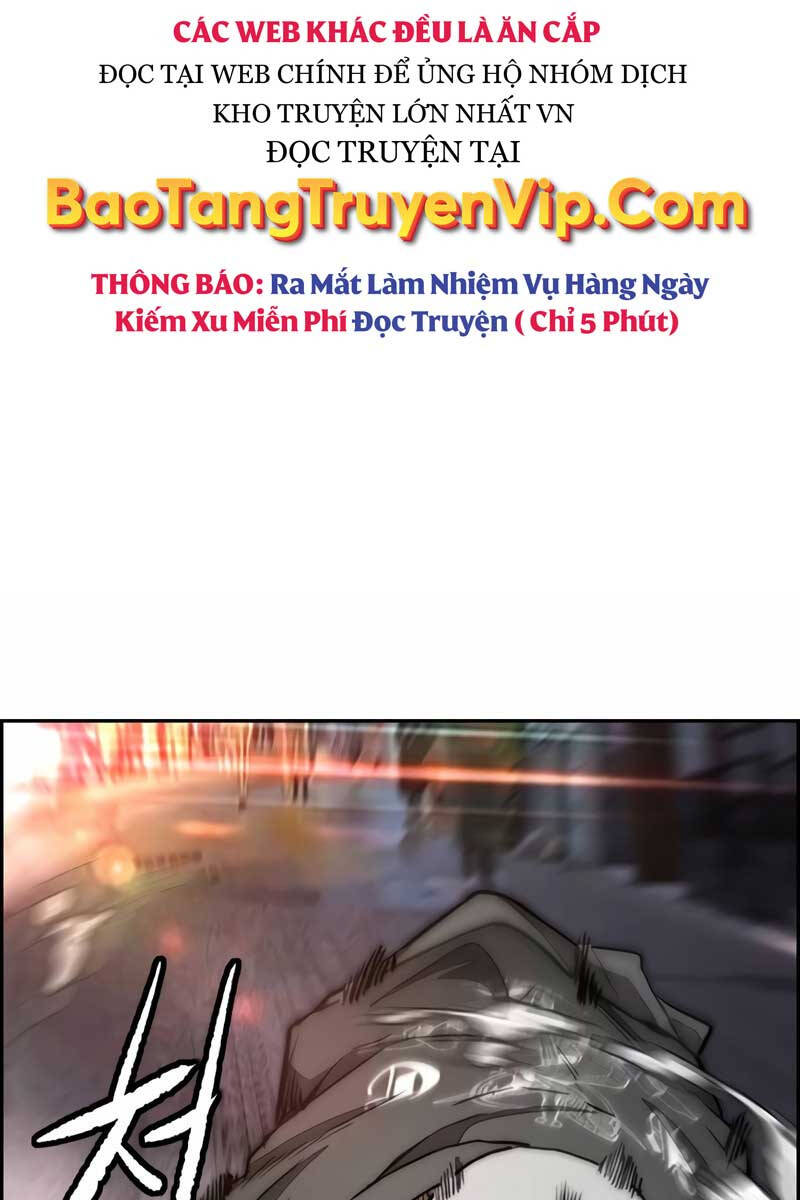 Thể Thao Cực Hạn Chap 467 - Next Chap 468