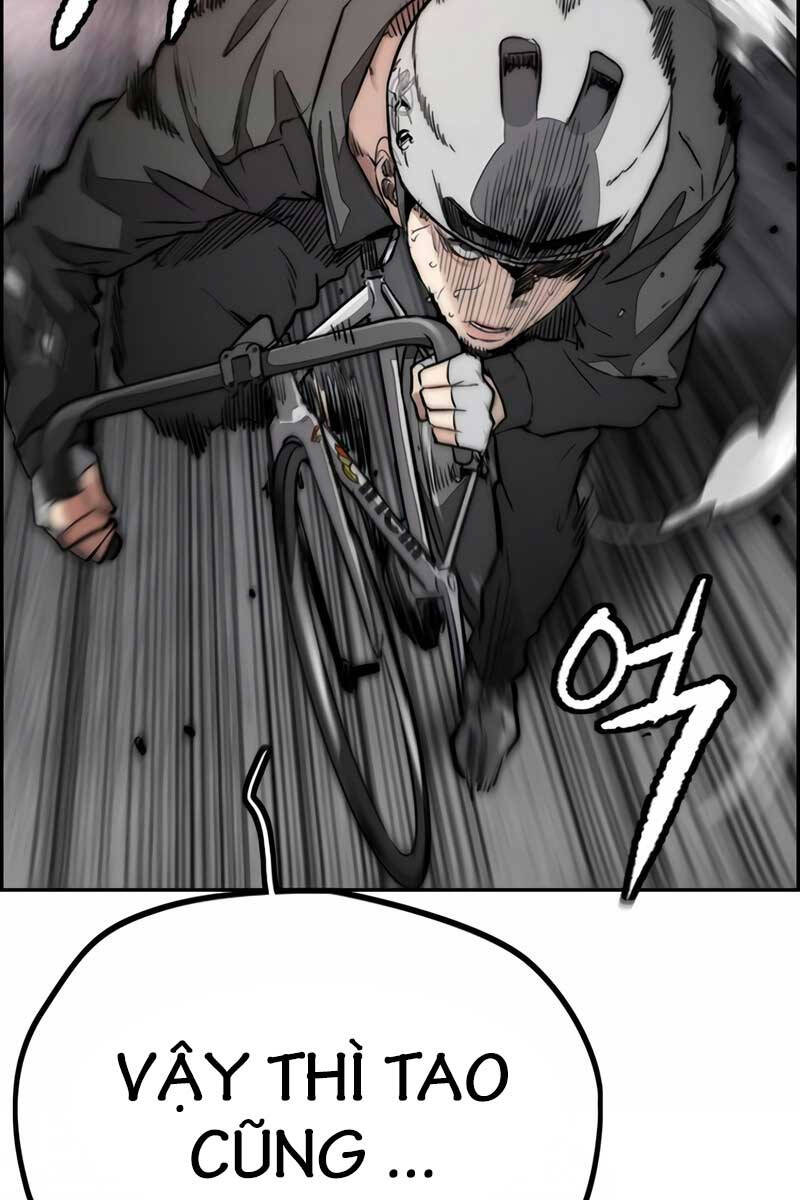 Thể Thao Cực Hạn Chap 467 - Next Chap 468