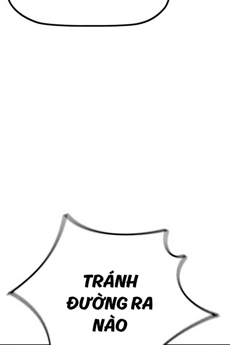Thể Thao Cực Hạn Chap 467 - Next Chap 468