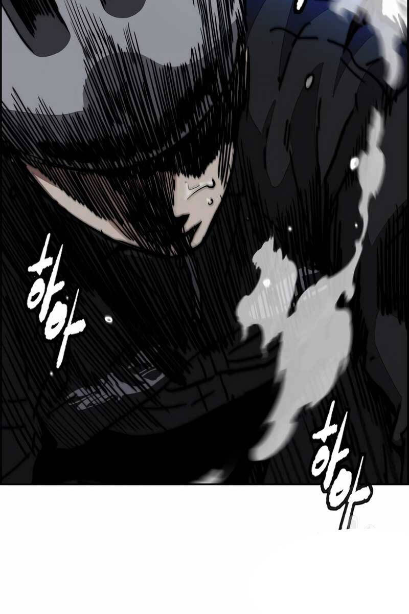Thể Thao Cực Hạn Chap 467 - Next Chap 468