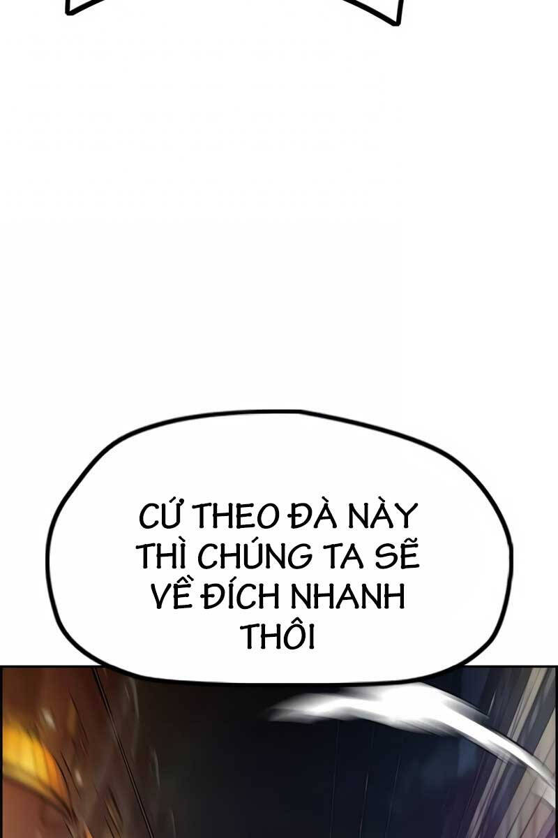 Thể Thao Cực Hạn Chap 467 - Next Chap 468