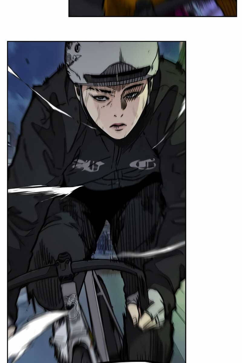 Thể Thao Cực Hạn Chap 467 - Next Chap 468