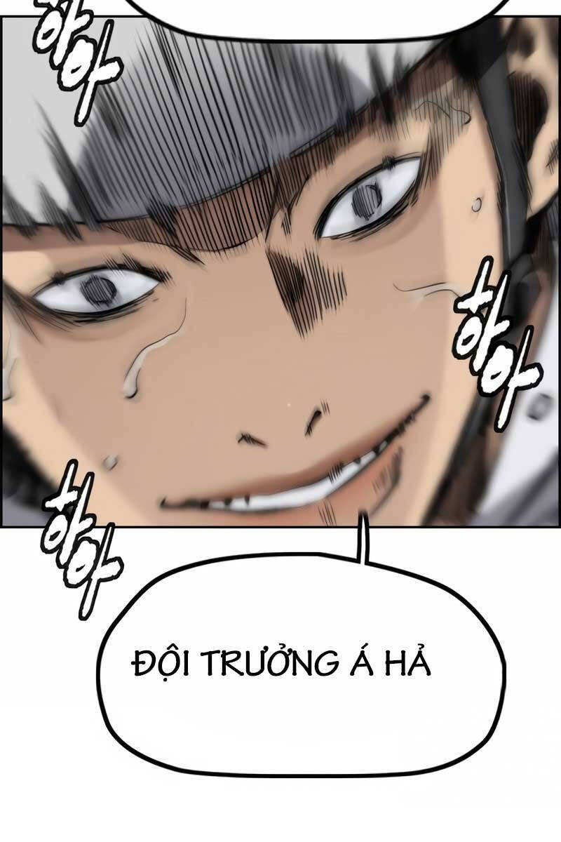 Thể Thao Cực Hạn Chap 467 - Next Chap 468