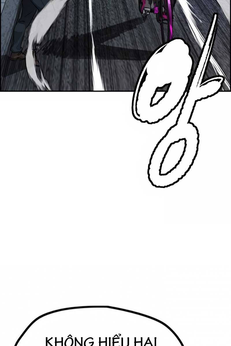 Thể Thao Cực Hạn Chap 467 - Next Chap 468