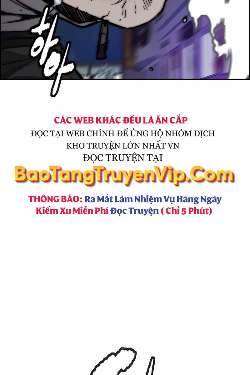 Thể Thao Cực Hạn Chap 467 - Next Chap 468