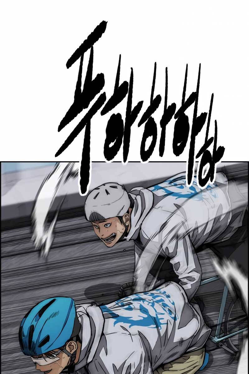 Thể Thao Cực Hạn Chap 467 - Next Chap 468