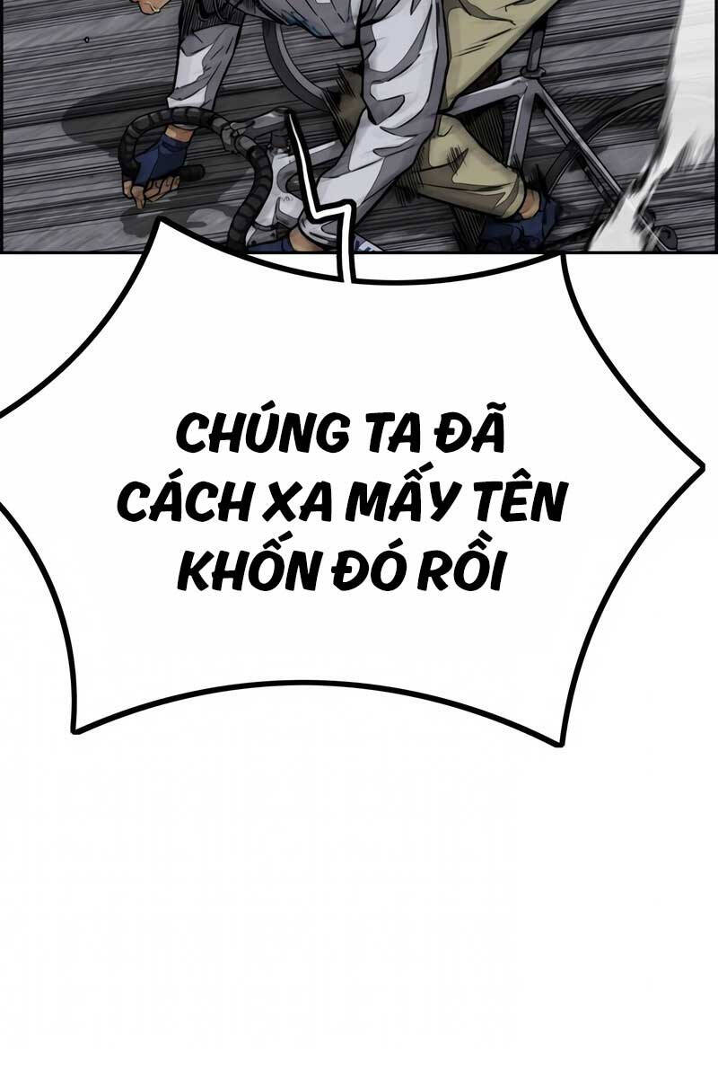 Thể Thao Cực Hạn Chap 467 - Next Chap 468