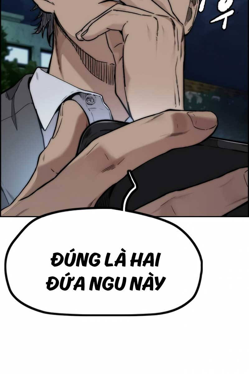 Thể Thao Cực Hạn Chap 467 - Next Chap 468