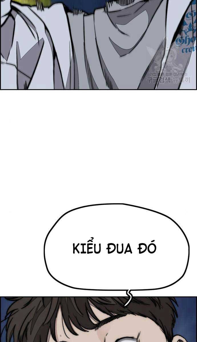 Thể Thao Cực Hạn Chap 468 - Next Chap 469