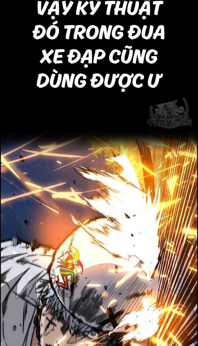 Thể Thao Cực Hạn Chap 468 - Next Chap 469