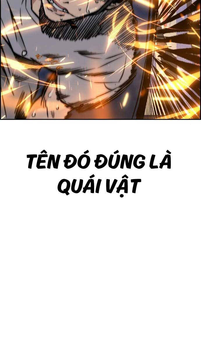 Thể Thao Cực Hạn Chap 468 - Next Chap 469