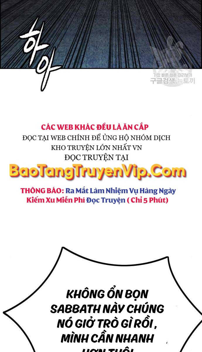 Thể Thao Cực Hạn Chap 468 - Next Chap 469