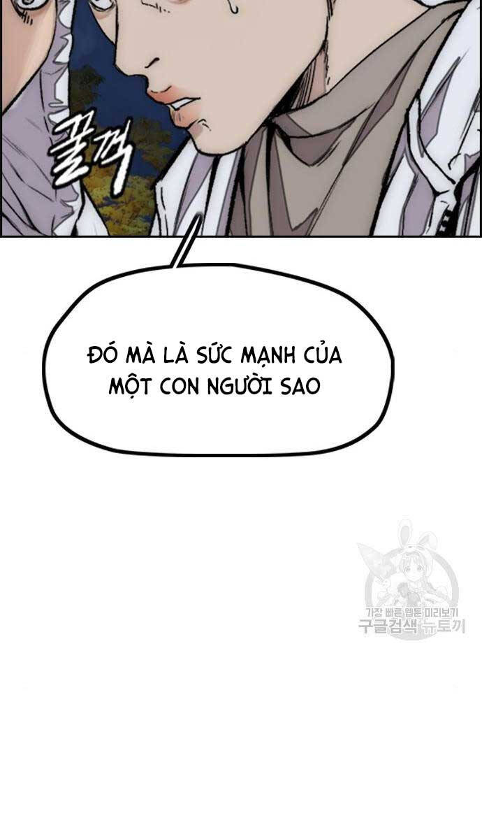 Thể Thao Cực Hạn Chap 468 - Next Chap 469
