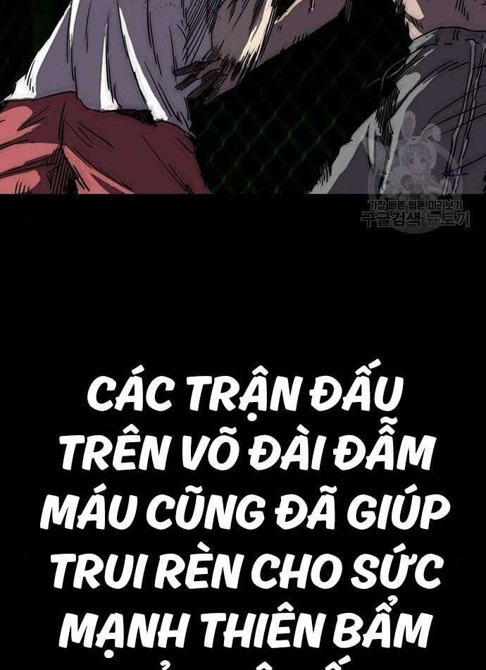 Thể Thao Cực Hạn Chap 468 - Next Chap 469