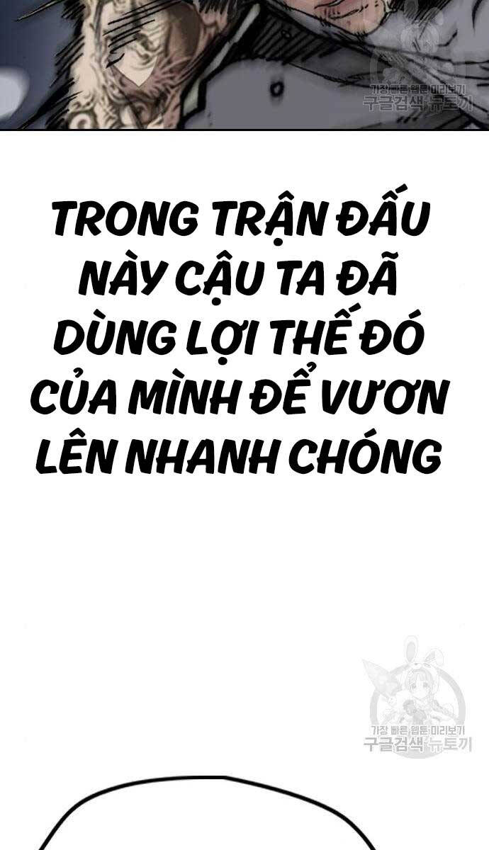 Thể Thao Cực Hạn Chap 468 - Next Chap 469