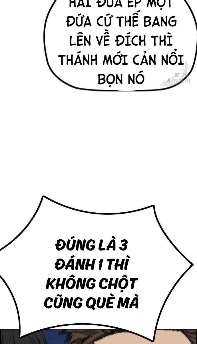 Thể Thao Cực Hạn Chap 468 - Next Chap 469