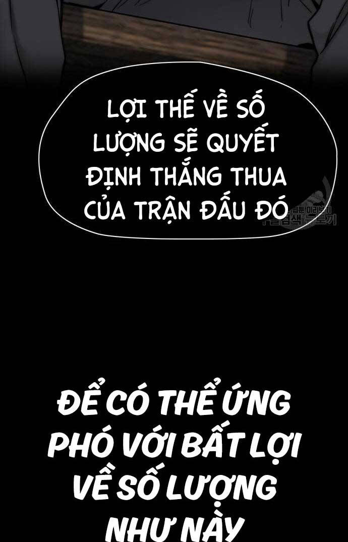 Thể Thao Cực Hạn Chap 468 - Next Chap 469