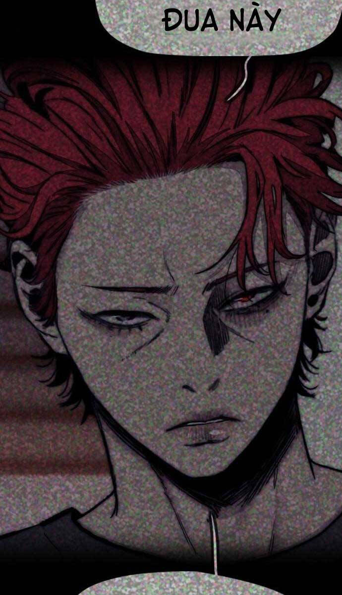 Thể Thao Cực Hạn Chap 468 - Next Chap 469