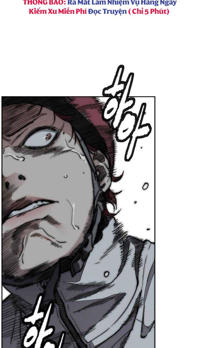 Thể Thao Cực Hạn Chap 468 - Next Chap 469
