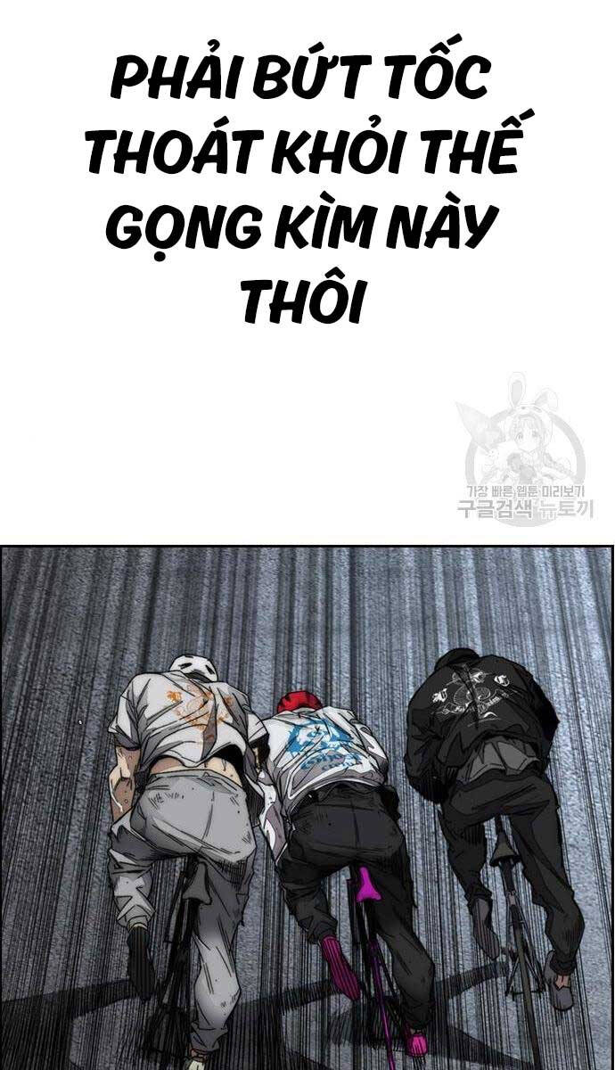 Thể Thao Cực Hạn Chap 468 - Next Chap 469
