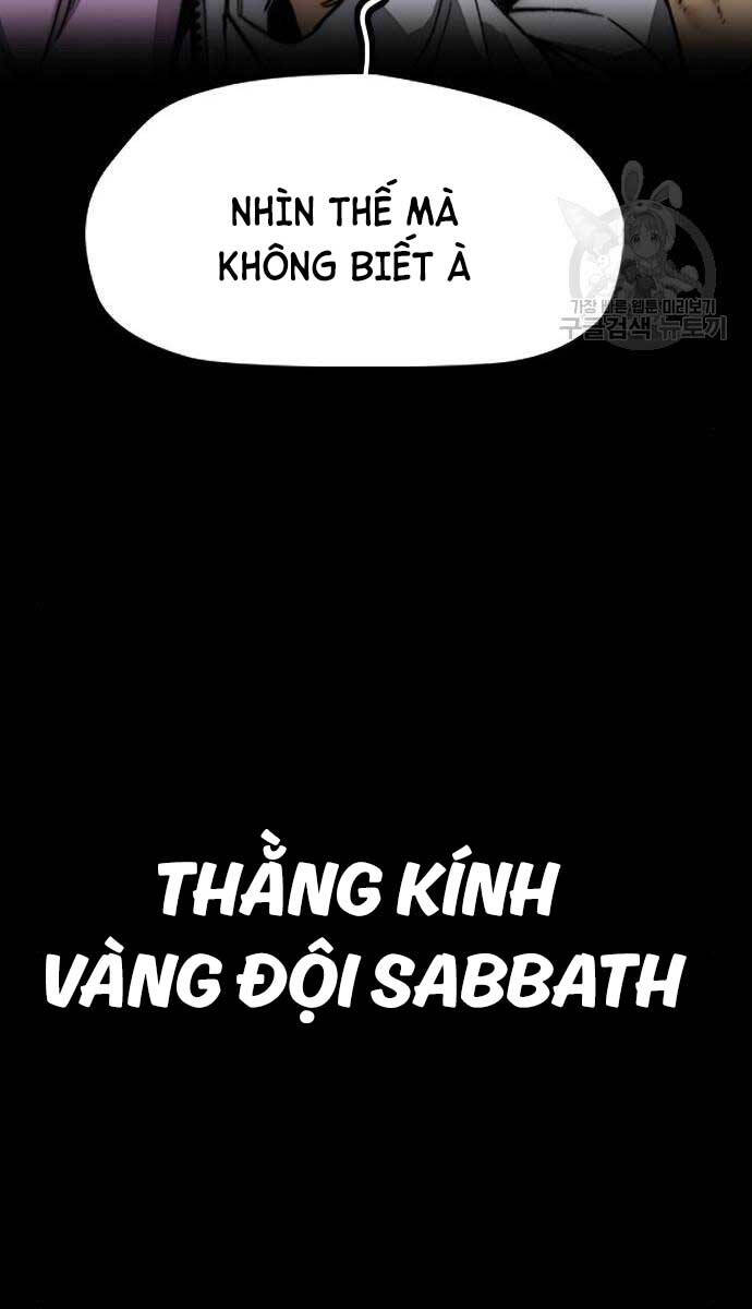 Thể Thao Cực Hạn Chap 468 - Next Chap 469