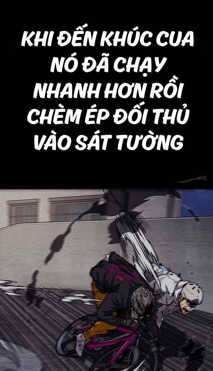 Thể Thao Cực Hạn Chap 468 - Next Chap 469