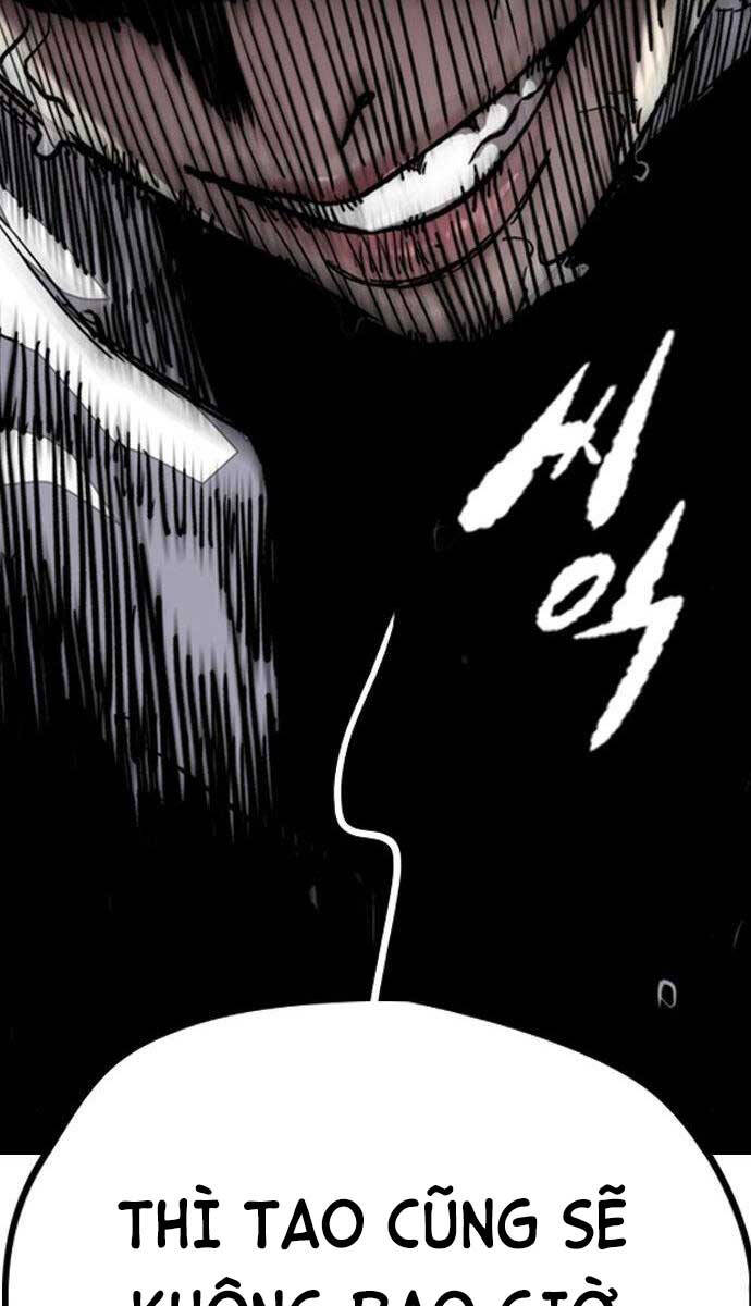 Thể Thao Cực Hạn Chap 468 - Next Chap 469