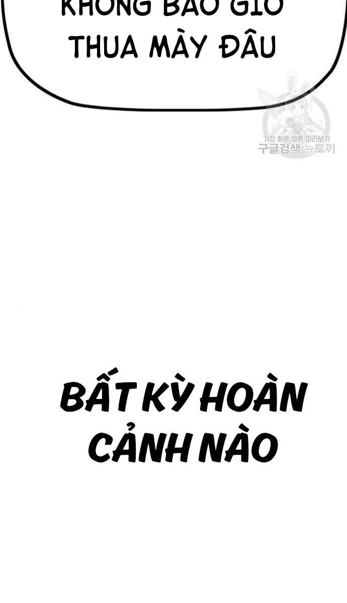 Thể Thao Cực Hạn Chap 468 - Next Chap 469