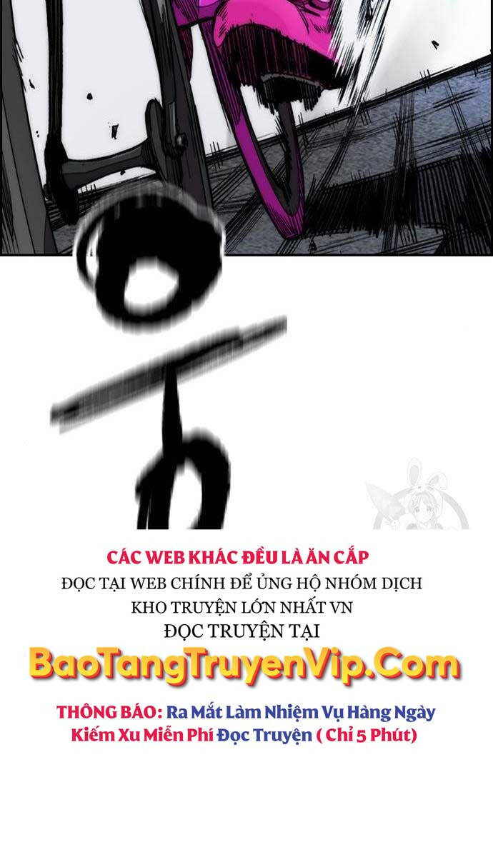Thể Thao Cực Hạn Chap 468 - Next Chap 469