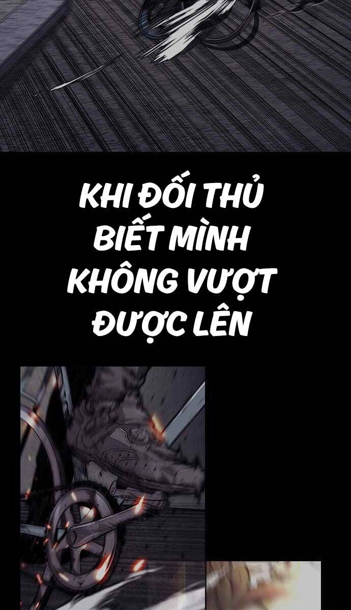 Thể Thao Cực Hạn Chap 468 - Next Chap 469