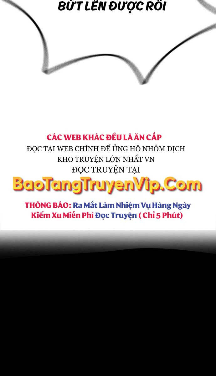 Thể Thao Cực Hạn Chap 468 - Next Chap 469