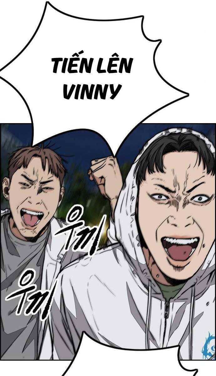 Thể Thao Cực Hạn Chap 468 - Next Chap 469