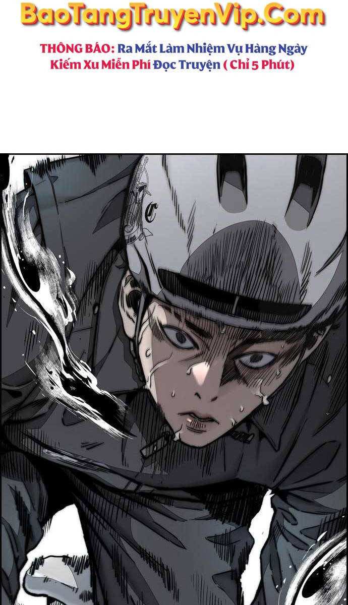 Thể Thao Cực Hạn Chap 468 - Next Chap 469