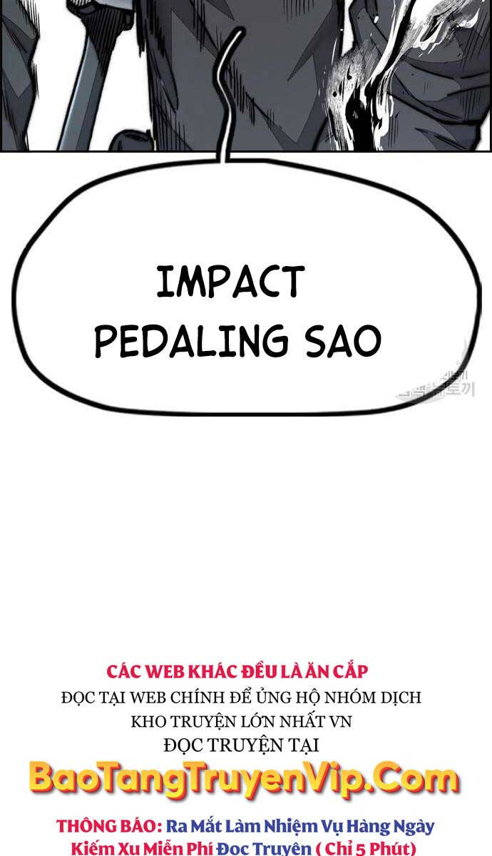 Thể Thao Cực Hạn Chap 468 - Next Chap 469