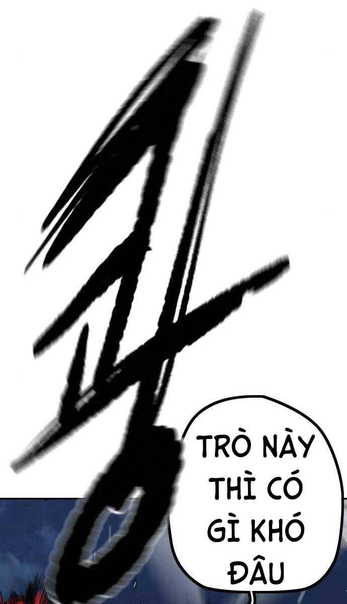 Thể Thao Cực Hạn Chap 468 - Next Chap 469
