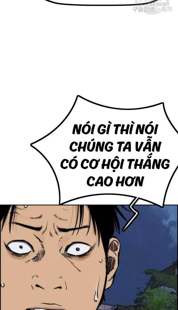 Thể Thao Cực Hạn Chap 468 - Next Chap 469