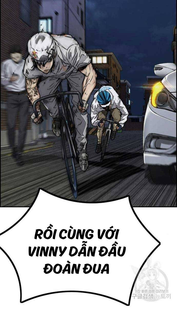 Thể Thao Cực Hạn Chap 468 - Next Chap 469