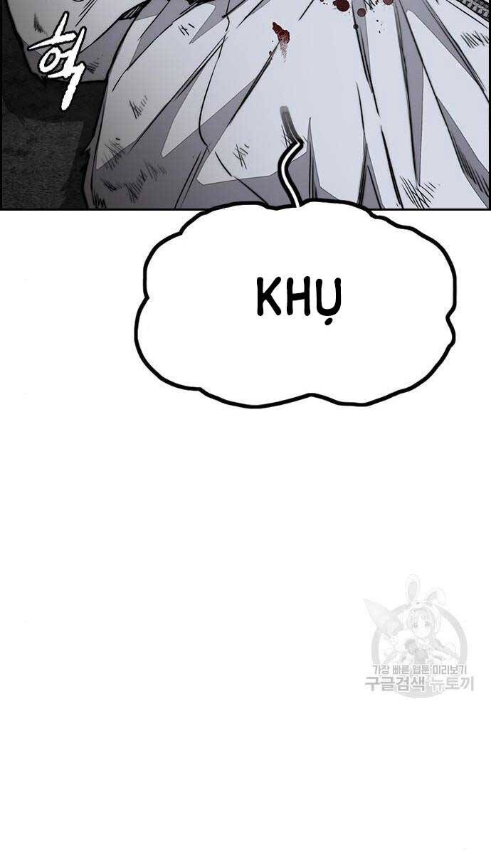 Thể Thao Cực Hạn Chap 468 - Next Chap 469