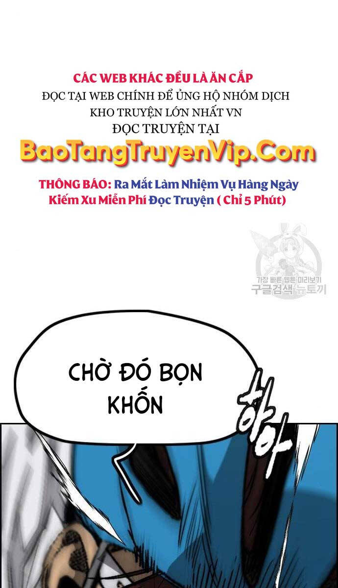 Thể Thao Cực Hạn Chap 468 - Next Chap 469