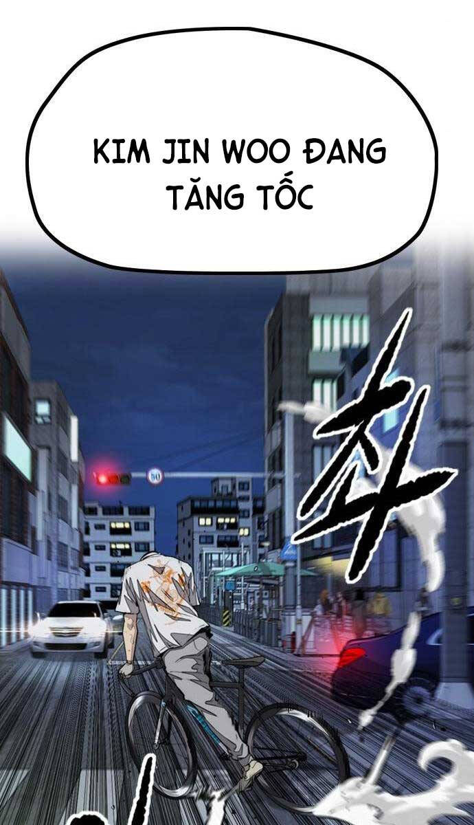 Thể Thao Cực Hạn Chap 468 - Next Chap 469