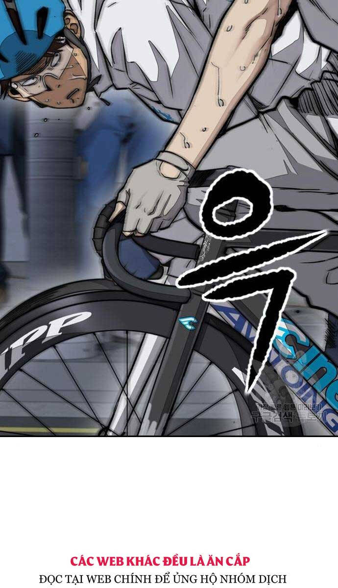 Thể Thao Cực Hạn Chap 468 - Next Chap 469