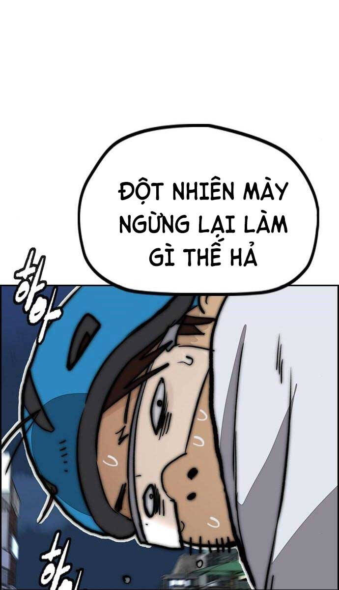Thể Thao Cực Hạn Chap 468 - Next Chap 469