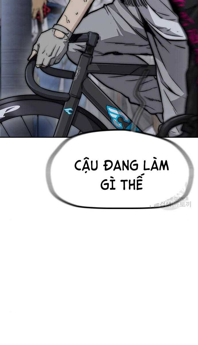 Thể Thao Cực Hạn Chap 468 - Next Chap 469
