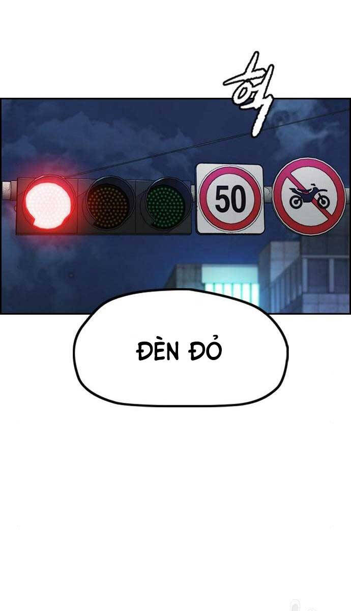 Thể Thao Cực Hạn Chap 468 - Next Chap 469
