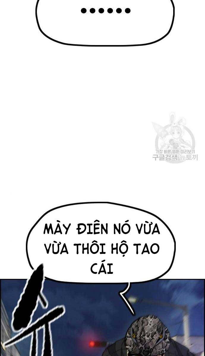 Thể Thao Cực Hạn Chap 468 - Next Chap 469